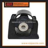 Engine Mounting for Toyota Corolla Zre152 12361-0t020