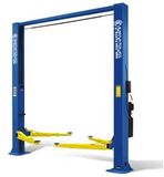 Car Lift