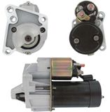 Stater Motor D6ra6, D6ra33, D6ra46, D6ra61, D6ra133, D6ra73, 2-2639-Va, 7701353827, 7701352049, 7701351390