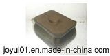 Engine Mounting for Mack 336 (10QK370)
