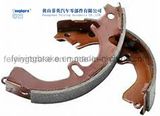 Brake Lining &Rivets
