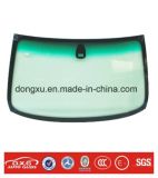 Front Wndscreen for BMW X5 (E53) 5D SUV 2000-2006