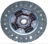 Clutch Disc for Toyota