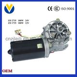 Neoplan Bus Windshield Wiper Motor