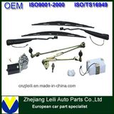 Kg-002 Bus Windshield Wiper