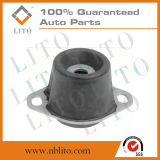 Engine Mounting for Peugeot (1844 51)