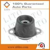 Engine Mounting for Peugeot (1844 51)