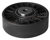 Sudes Belt Tensioner Pulley 6012001270 for Benz