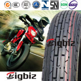 High Speed Design Cheap Motorcycle Tire/Tyre (2.50-17)