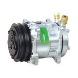 Car Air Conditioner Compressor (7H15)