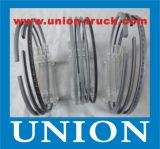 Fd33 Fd35 ED35 ED30 ED33 Piston Ring for Ud Truck