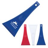 New Design Promotion Plastic Snow Scraper