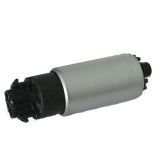 Fuel Pump/Electiric Fuel Pump (23221-50100)