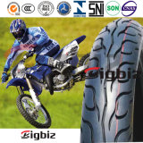 Popular Front 70/90-17 Motorcycle Tyres/Tires to Philippines