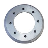 Brake Drum for Axle (8 Hole)