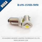 Ba9s 1SMD 5050 12V LED Car Lights Signal Lamp