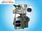 Om906la K27 53279887120 9060964699 A9060964699 Turbocharger for Mercedes Benz