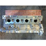 Cylinder Head 06f103063G 06f103063f 06f103063n for VW Q5 2.0tsfi Gasolin 16V 2000-