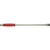09t Assembly Part for Multipurpose Tire Gauge