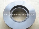 OEM 9424212112 for Benz Truck Brake Disk Brake Rotor