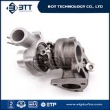 Turbocharger 49177-02511 Td04 Mr355220 Mitsubishi L300, Delica 4D56