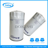 Truck Oil Filter 2654407 for Volvo with High Quality and Best Price