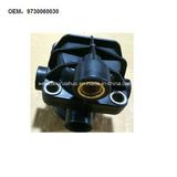9730060030 Relay Valve for Mercedes Benz