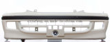 Car Bumper for King Long 2012 Original One with Factory Price