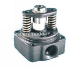 Injection Parts Ve Rotor Head 146401-4220 with Great Quality