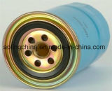 Auto Car Fuel Filter for Nissan (16405-02N10)