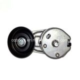 High Quality Belt Tensioner for Ring Rover