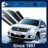 2 Ply Solar Control Car Window Tinting Film