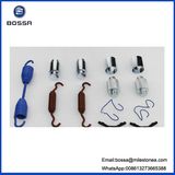4707 Brake Shoe Repair Kit