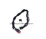 Cheap Bicycle Chain Lock for Mountain Bike (HLK-040)