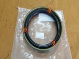 Komatsu Spare Parts, Seal for Gear (07013-10120)