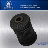 Best Quality Control Arm Bushing for Mercede Benz W163