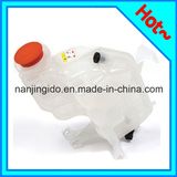 Auto Parts Car Expansion Tank for Land Rover Range Rover 08-13 Lr020367