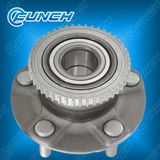 Wheel Hub Bearing for Infiniti Q45 40200-Ar00A, Ha590126