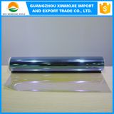 Super Quality Solar Tint Film Chameleon Vinyl Car Window Film Can Change Color in Different Angel