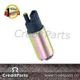 Auto Electrical Fuel Pump 0 580 453 476
