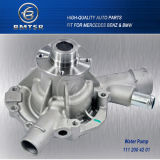 Automotive Parts Hot Selling Water Pump for M111