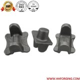 OEM Forged Flange Yoke for Auto Parts