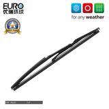 Rear Wiper Blade for FIAT