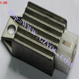 High Quality Motorcycle Regulator for Y-100