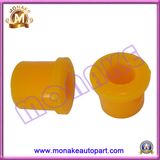 Rubber Parts PU Bush for Isuzu (8-94113-323-2)