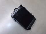 Engine Part Car Radiator for Honda