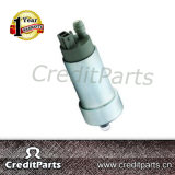 Fuel Pump Crp-382601g for Ford/Holden