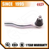 Eep Auto Parts Tie Rod End for Honda Odyssey 53540-T6a-J01