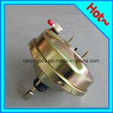 Brake Booster for FIAT Slx1600 85009691 261312bx