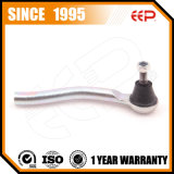Tie Rod End for Nissan Sunny March N17 48640-1hm0a